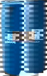 Mega-Strip, 55 Gal Drum, Concentrated Floor Stripper