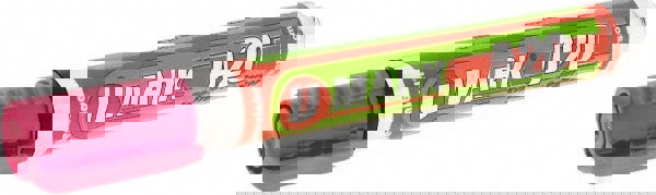 Markers & Paintsticks