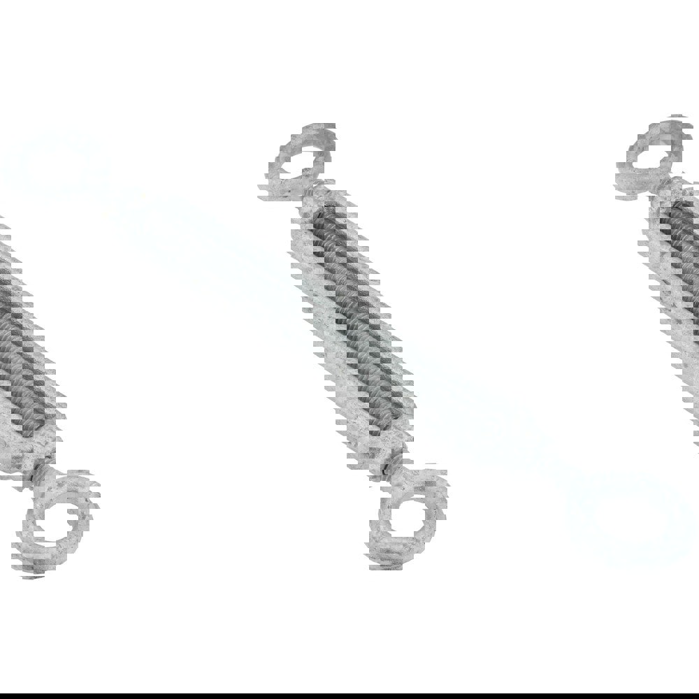 1,200 Lb Load Limit, 3/8