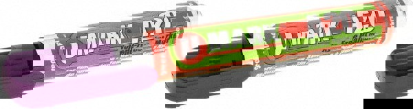 Markers & Paintsticks