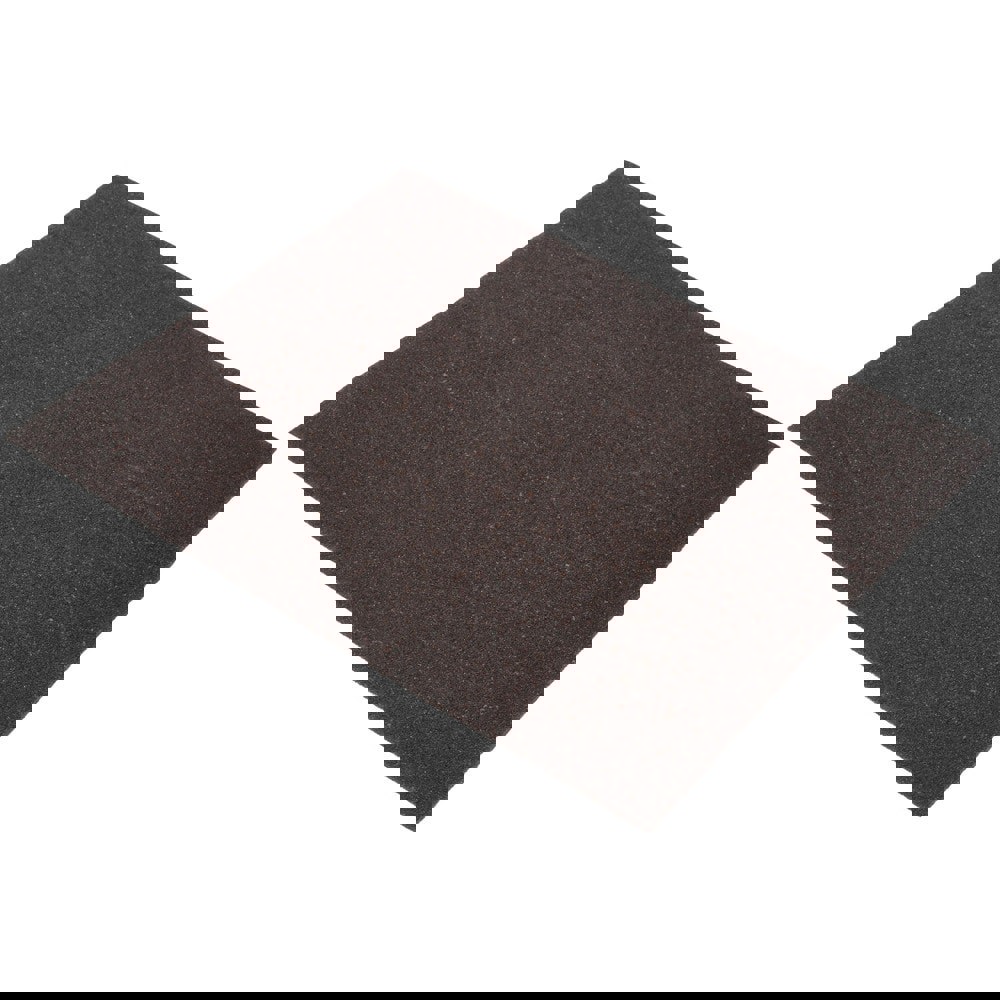 Sanding Sheet: 60 Grit, Aluminum Oxide