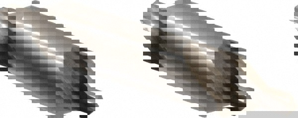 Combo Drill & Countersink: #7, 5/8