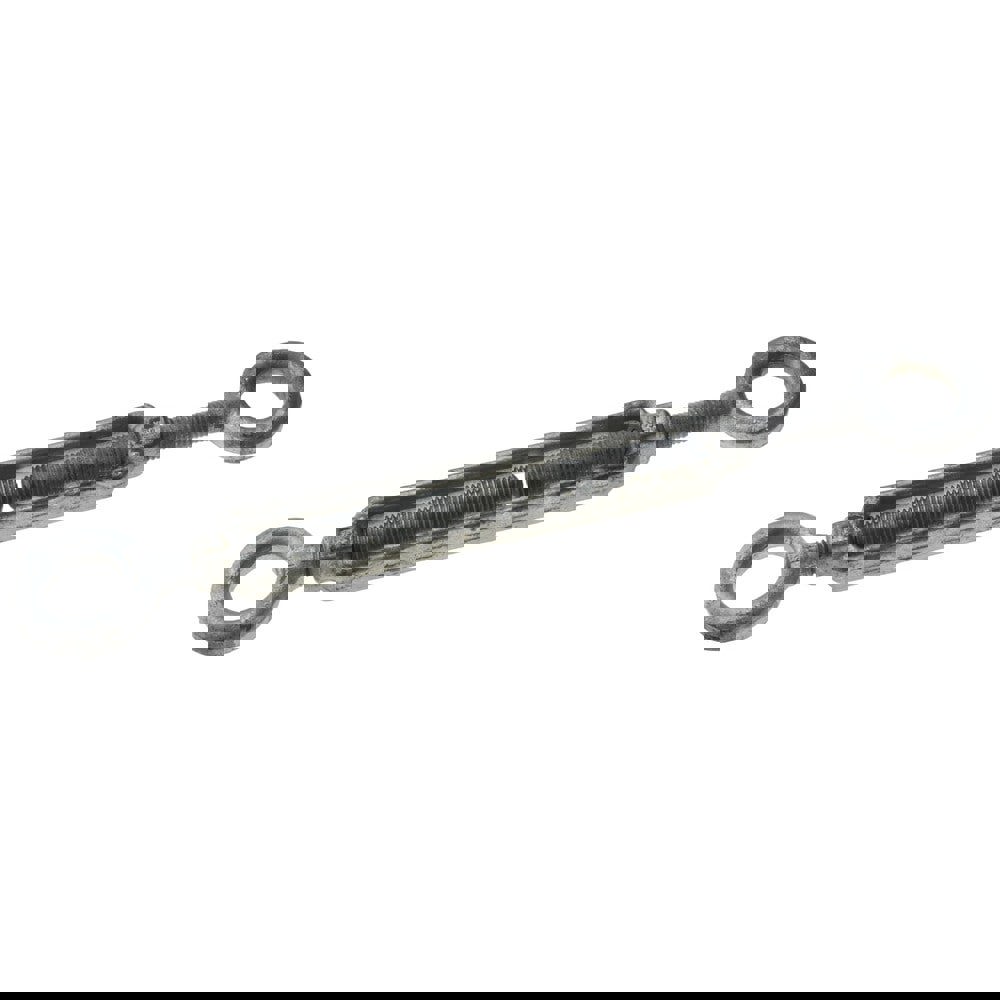 2,200 Lb Load Limit, 1/2