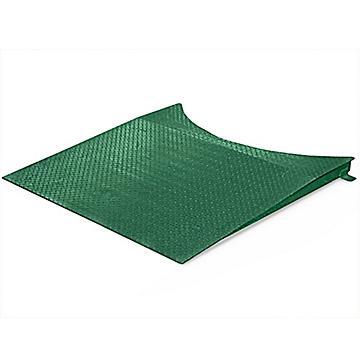 Crack Detection Fault Finder Cleaner