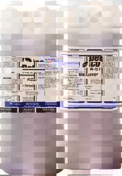 Mega-Strip, 5 Gal Cube, Concentrated Flo