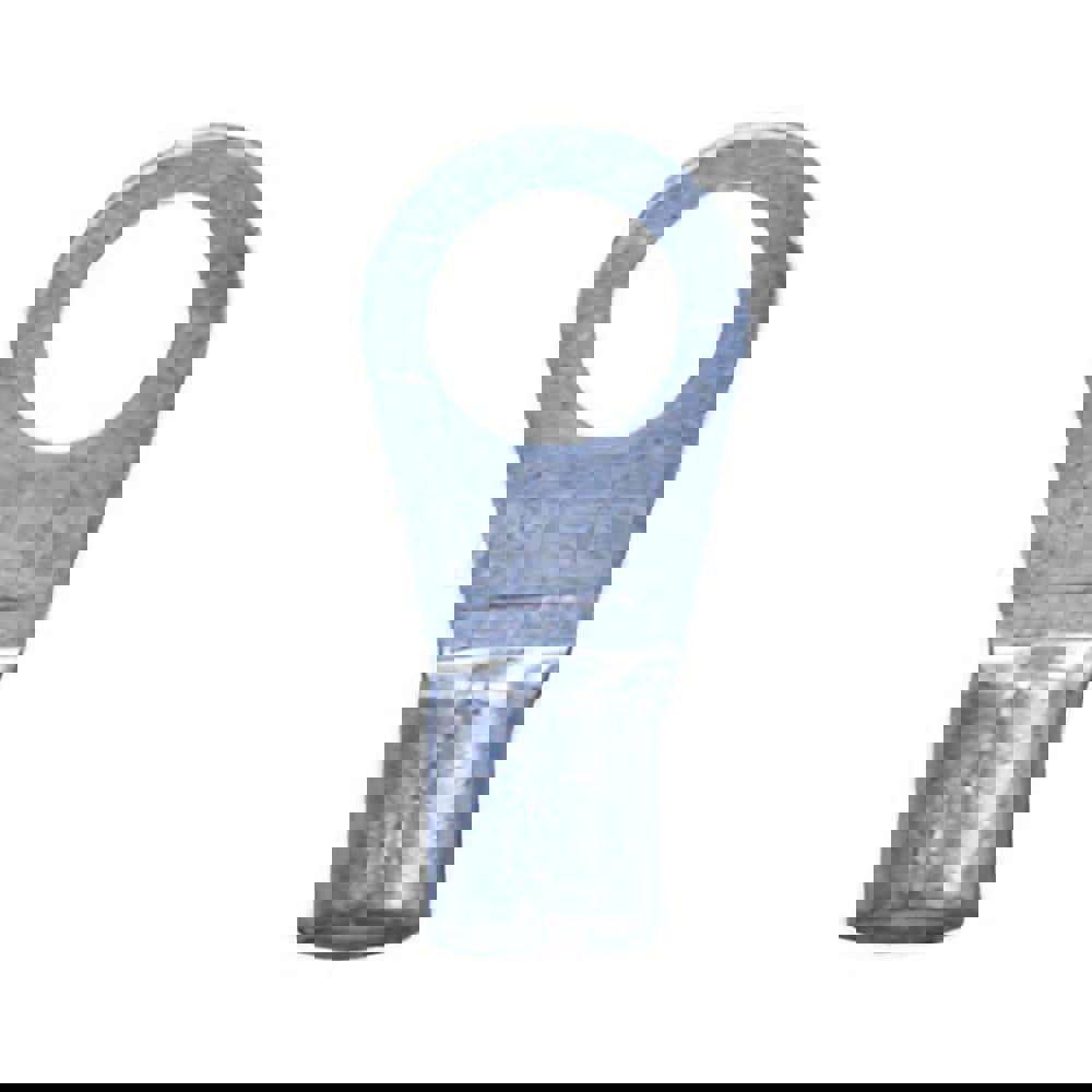 Automotive Battery 4/0 Lug