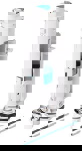 FV ASSY W/7.25 O/FLOW