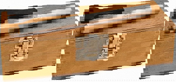 Micrometer Extension