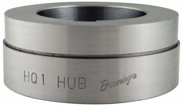 Type Q Sprocket Taper Bushing