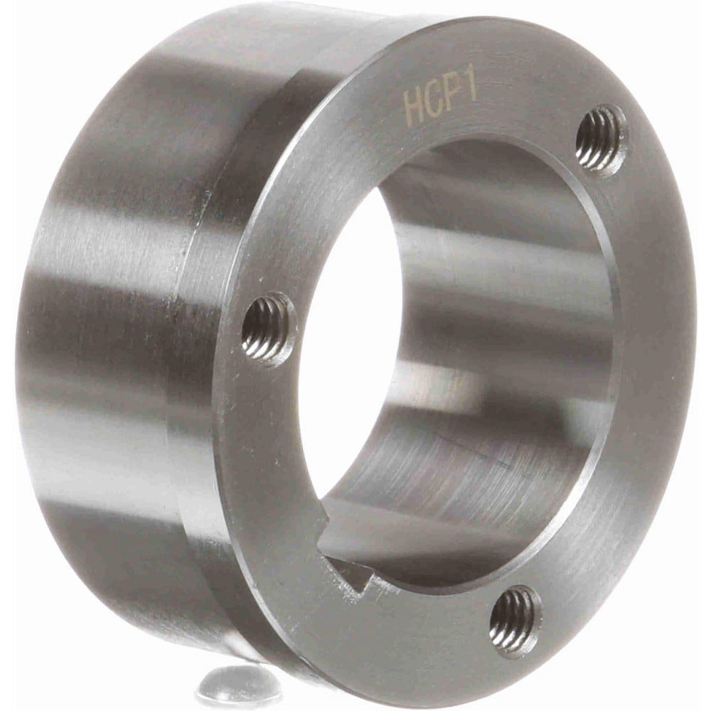 Type P Sprocket Taper Bushing