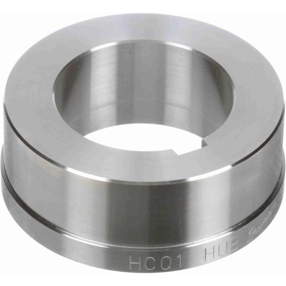 Type Q Sprocket Taper Bushing