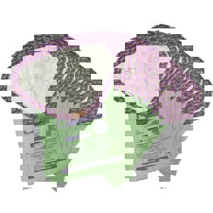 6QT VAC BAG FLTR 10/PK