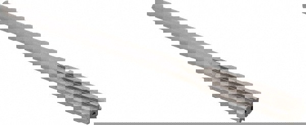 Chucking Reamer: 0.3945