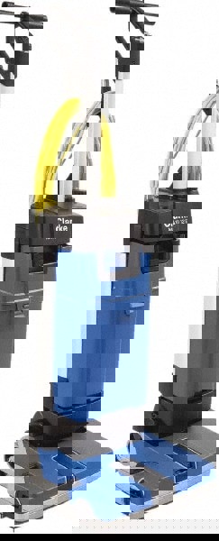 Floor Scrubber: Electric, 12