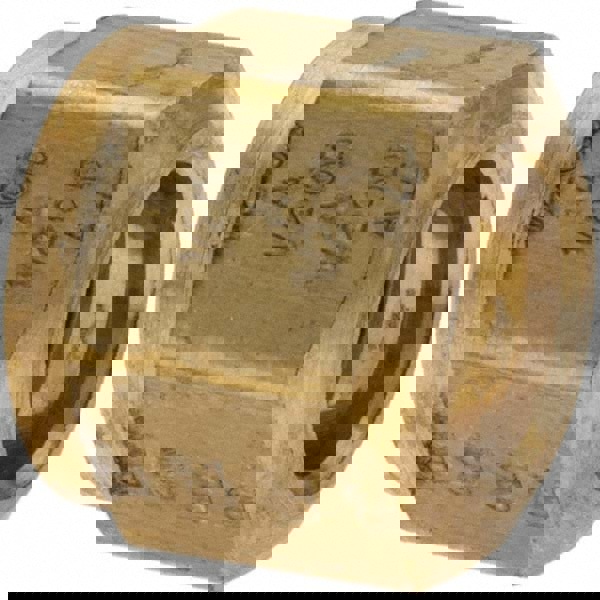 Hose-Adapters,Couplers,Connect