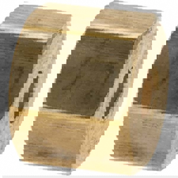 Hose-Adapters,Couplers,Connect