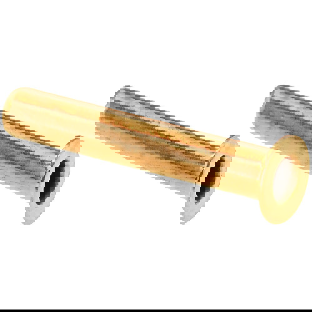 Hose-Adapters,Couplers,Connect