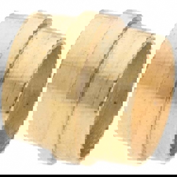 Hose-Adapters,Couplers,Connect