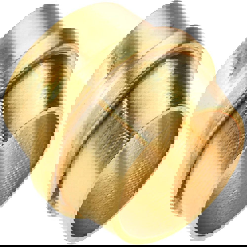 Hose-Adapters,Couplers,Connect