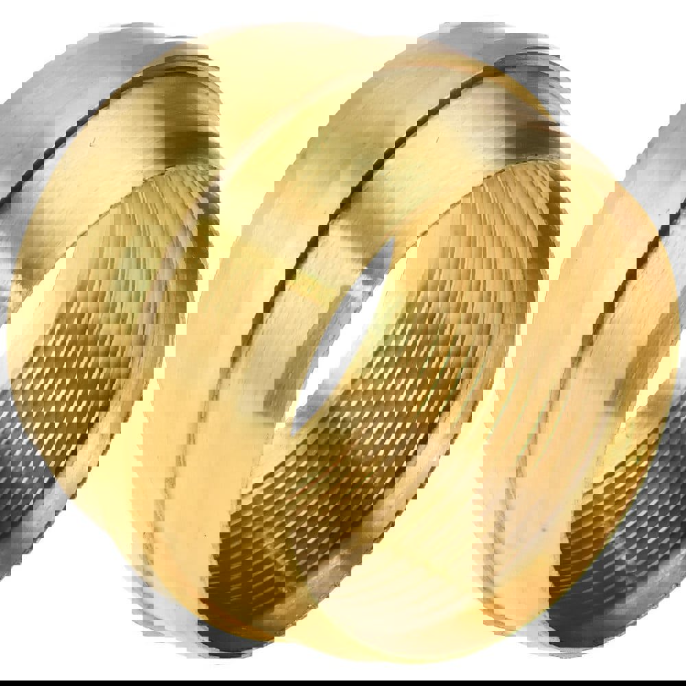 Hose-Adapters,Couplers,Connect