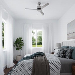 CCN 52 CEIL FAN 3 BLD