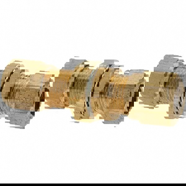 Hose-Adapters,Couplers,Connect