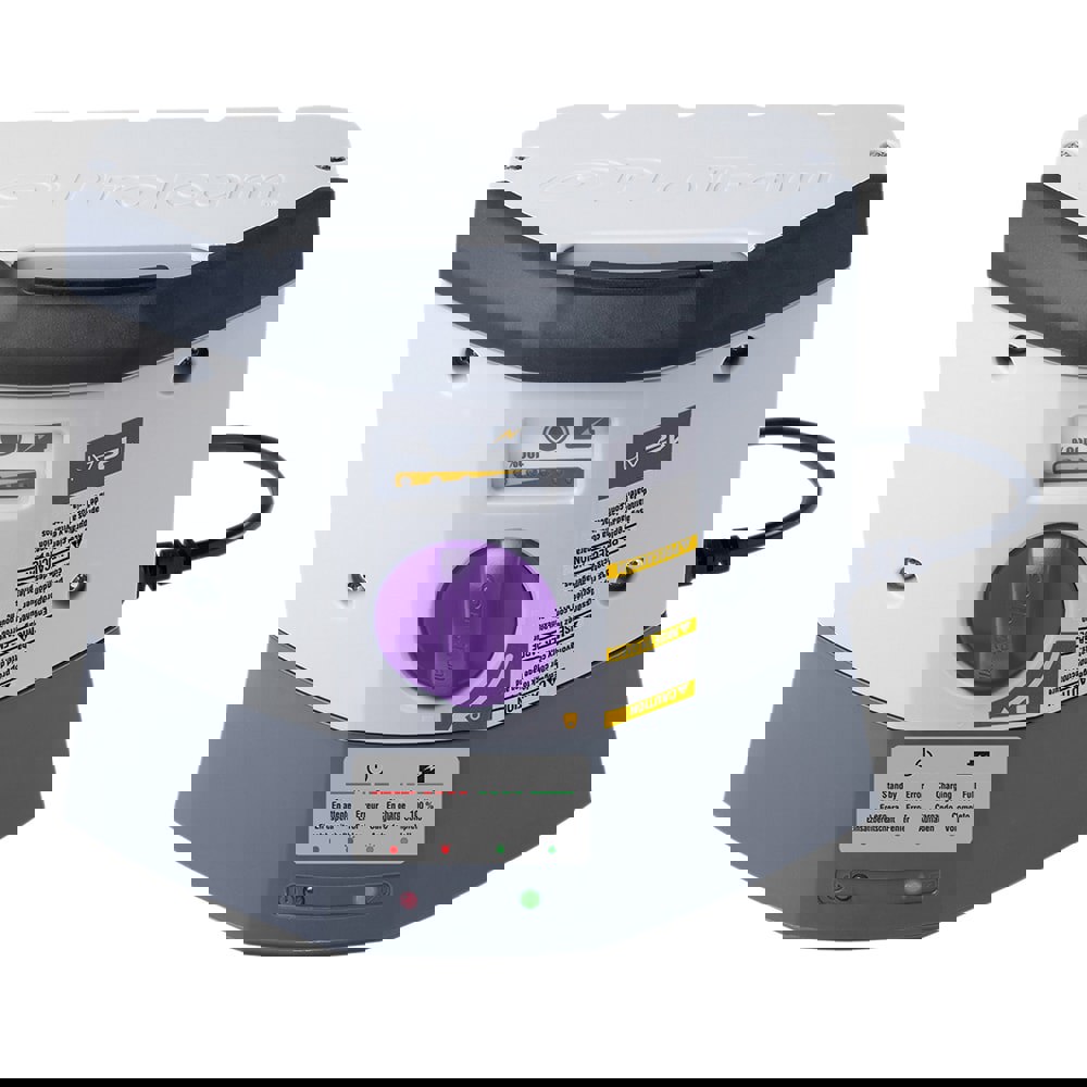 Gofree Flex Batteries Reach Full Charge In 15 - 3 Hrs;So You Can Get Up And Gofree;Includes One (1) Gofree Flex Pro Ii Charger