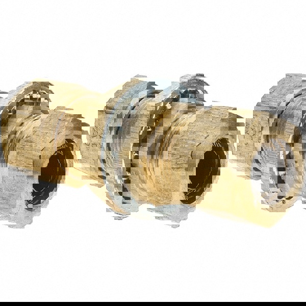 Hose-Adapters,Couplers,Connect