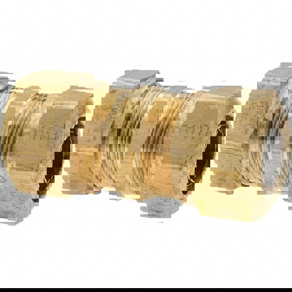 Hose-Adapters,Couplers,Connect