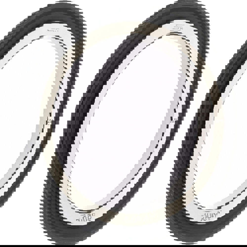 Micrometer Setting Rings
