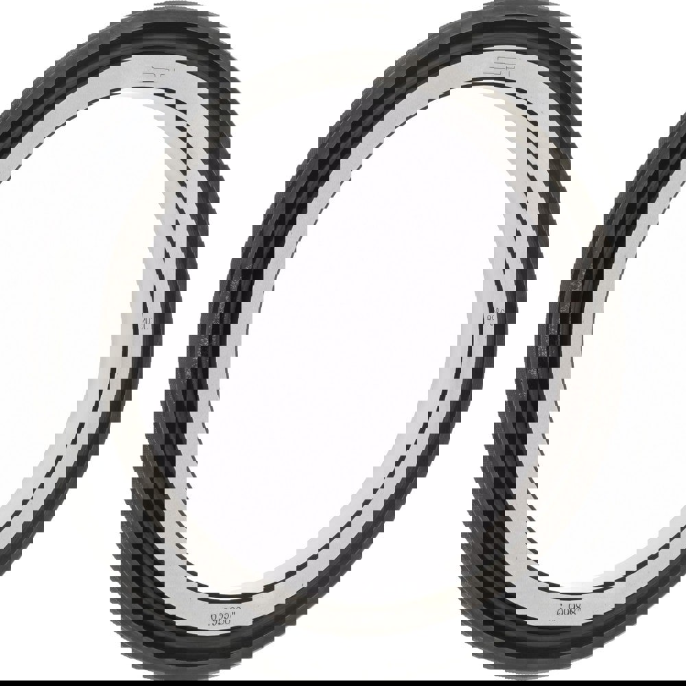 Micrometer Setting Rings