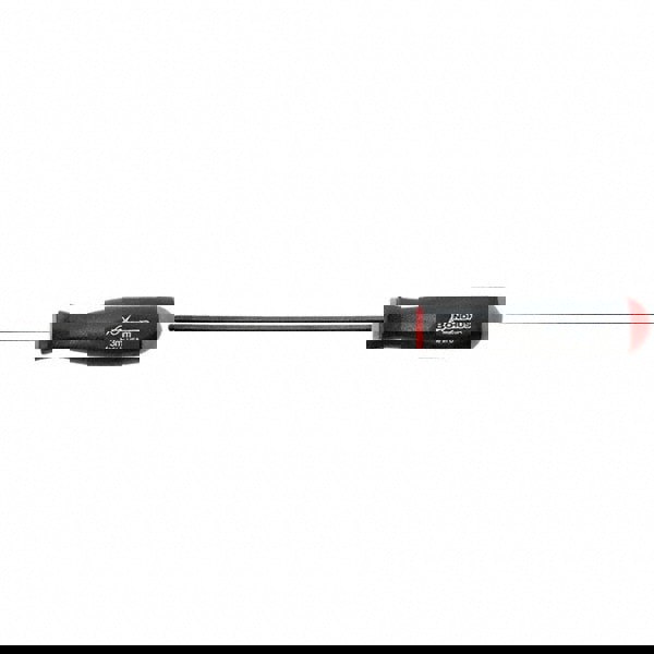 Hex Drivers; Fastener Type: Hex Ball End; Ball End: Yes; System of Measurement: Metric; Hex Size (mm): 3.000; Overall Length Range: 7