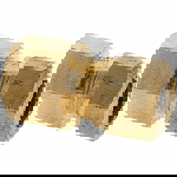 Hose-Adapters,Couplers,Connect