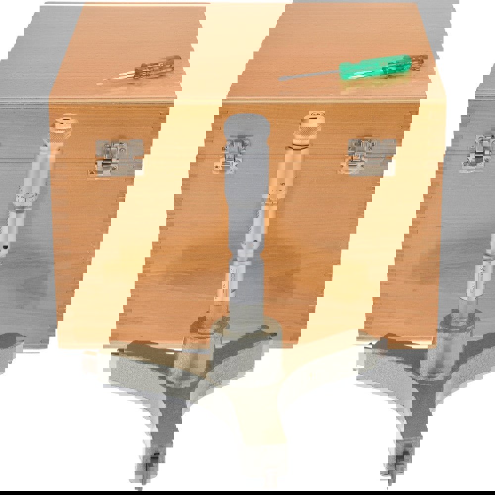 Mechanical Hole Micrometer: 10 to 11