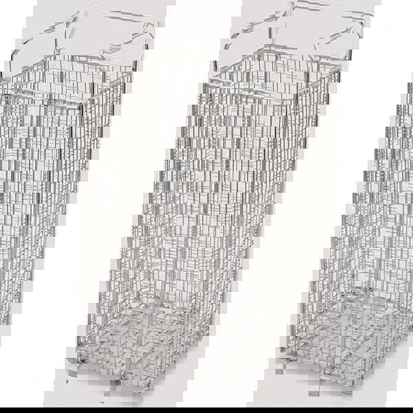 Parts Washer Parts Basket