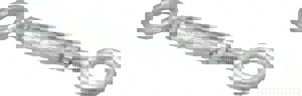 10,000 Lb Load Limit, 1