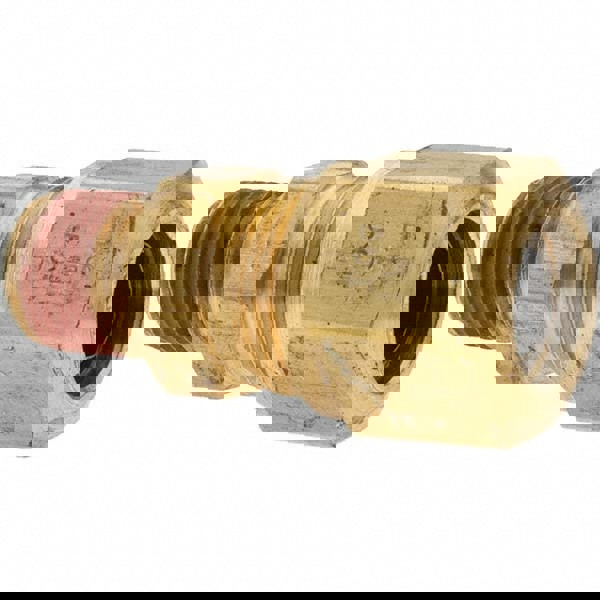 Hose-Adapters,Couplers,Connect