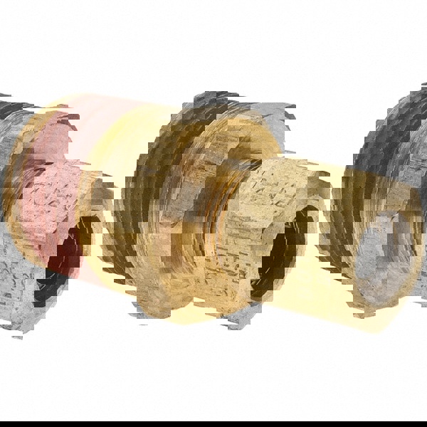 Hose-Adapters,Couplers,Connect