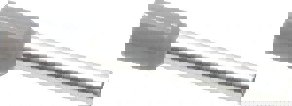 12 AWG, Partially Insulated, Crimp Electrical Wire Ferrule