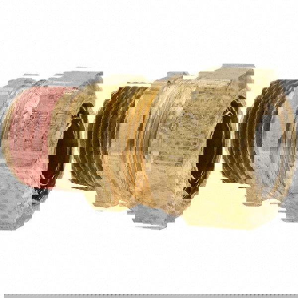 Hose-Adapters,Couplers,Connect