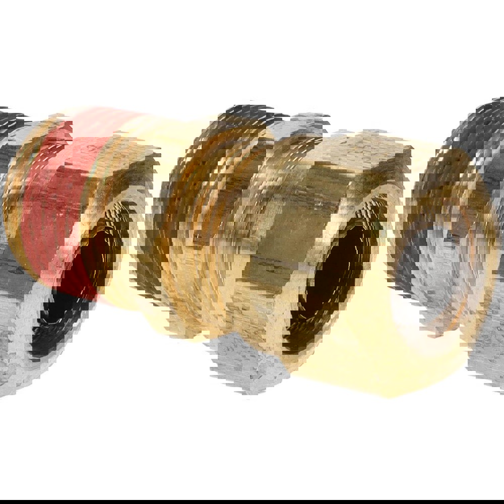 Hose-Adapters,Couplers,Connect