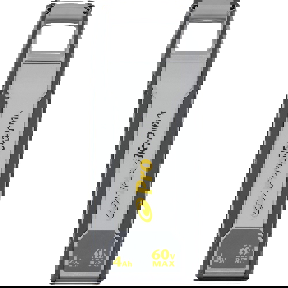 Vacuum Cleaner Batteries