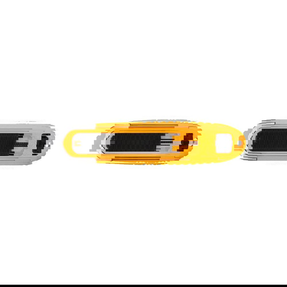 Utility Knife: Retractable