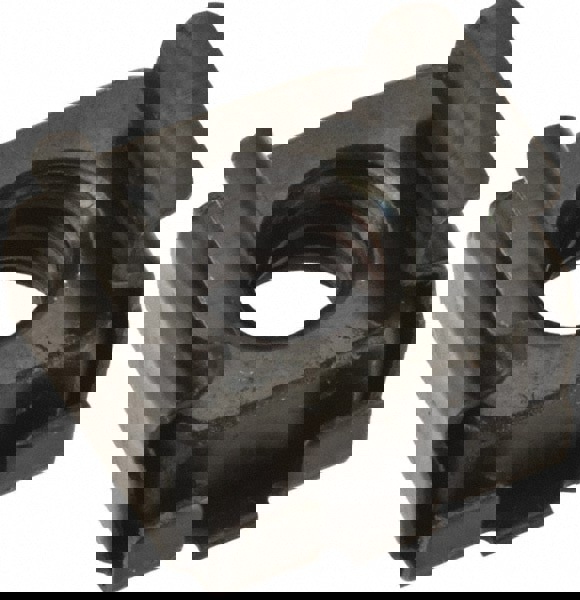 1/4-20 Screw, 0.064 to 0.105