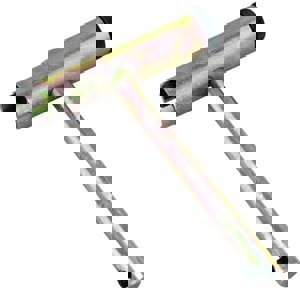 2W CART PULLER F/ MOEN