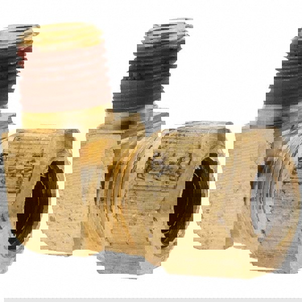 Hose-Adapters,Couplers,Connect