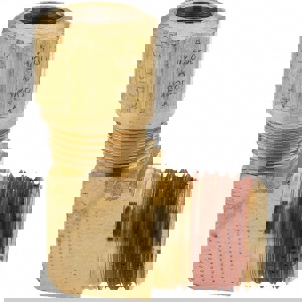 Hose-Adapters,Couplers,Connect