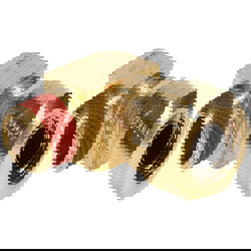 Hose-Adapters,Couplers,Connect