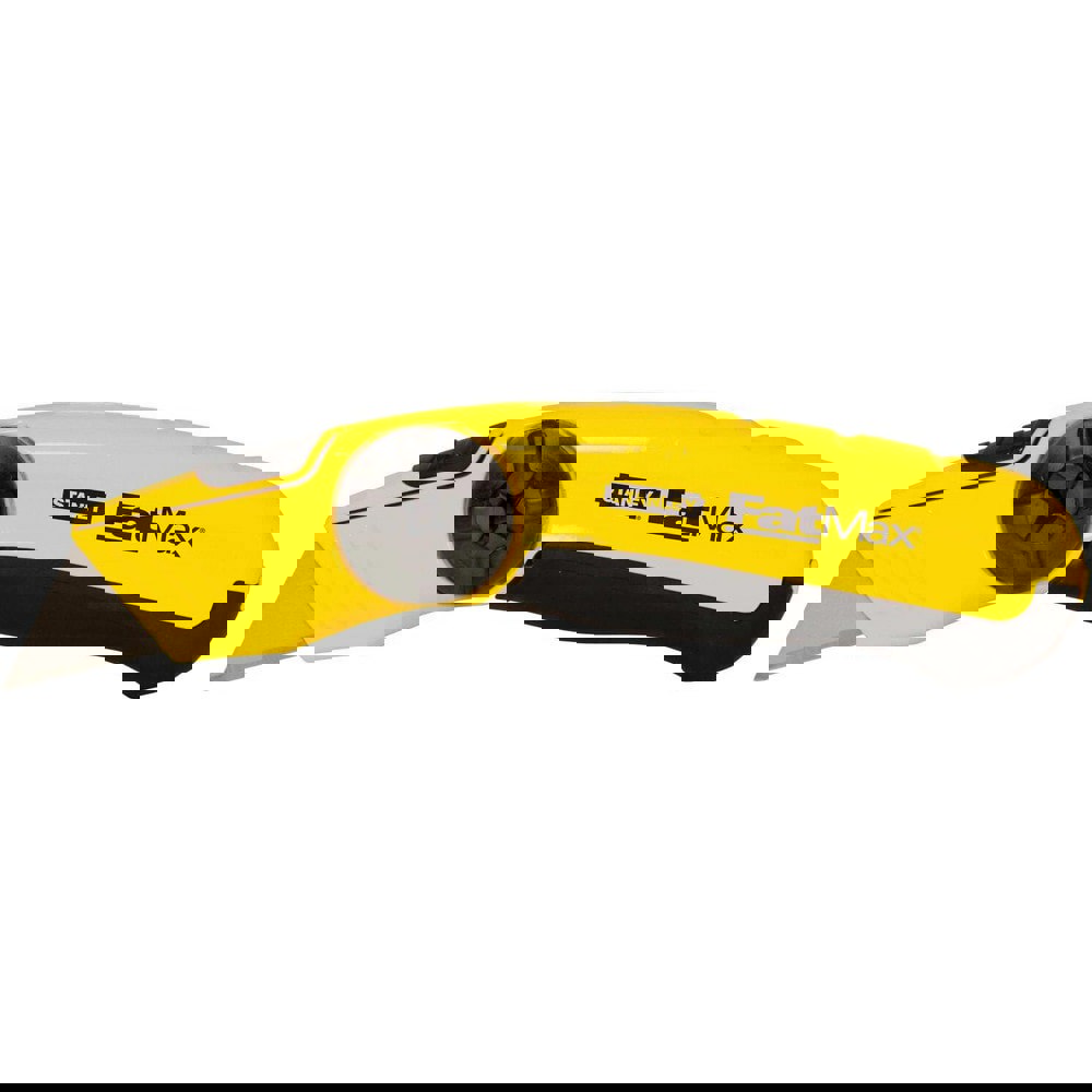 Utility Knife: Fixed