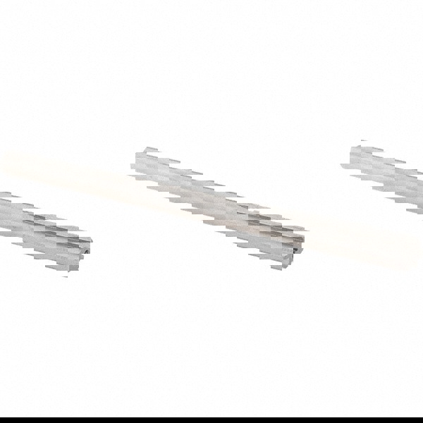 Chucking Reamer: 0.4175